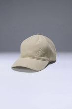 Script Dad Hat