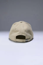 Script Dad Hat