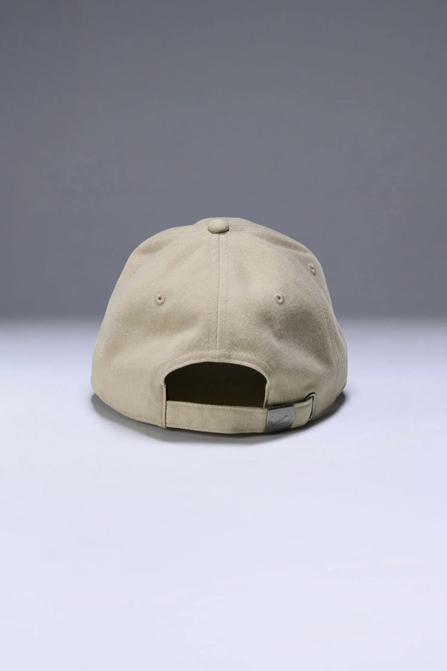 Script Dad Hat