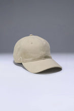Script Dad Hat