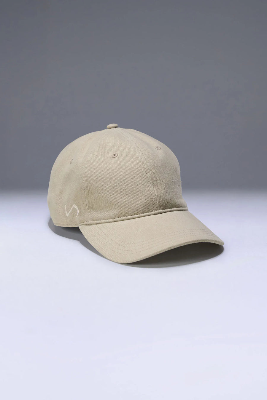Script Dad Hat