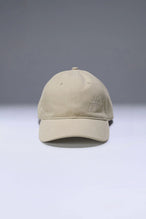 Script Dad Hat