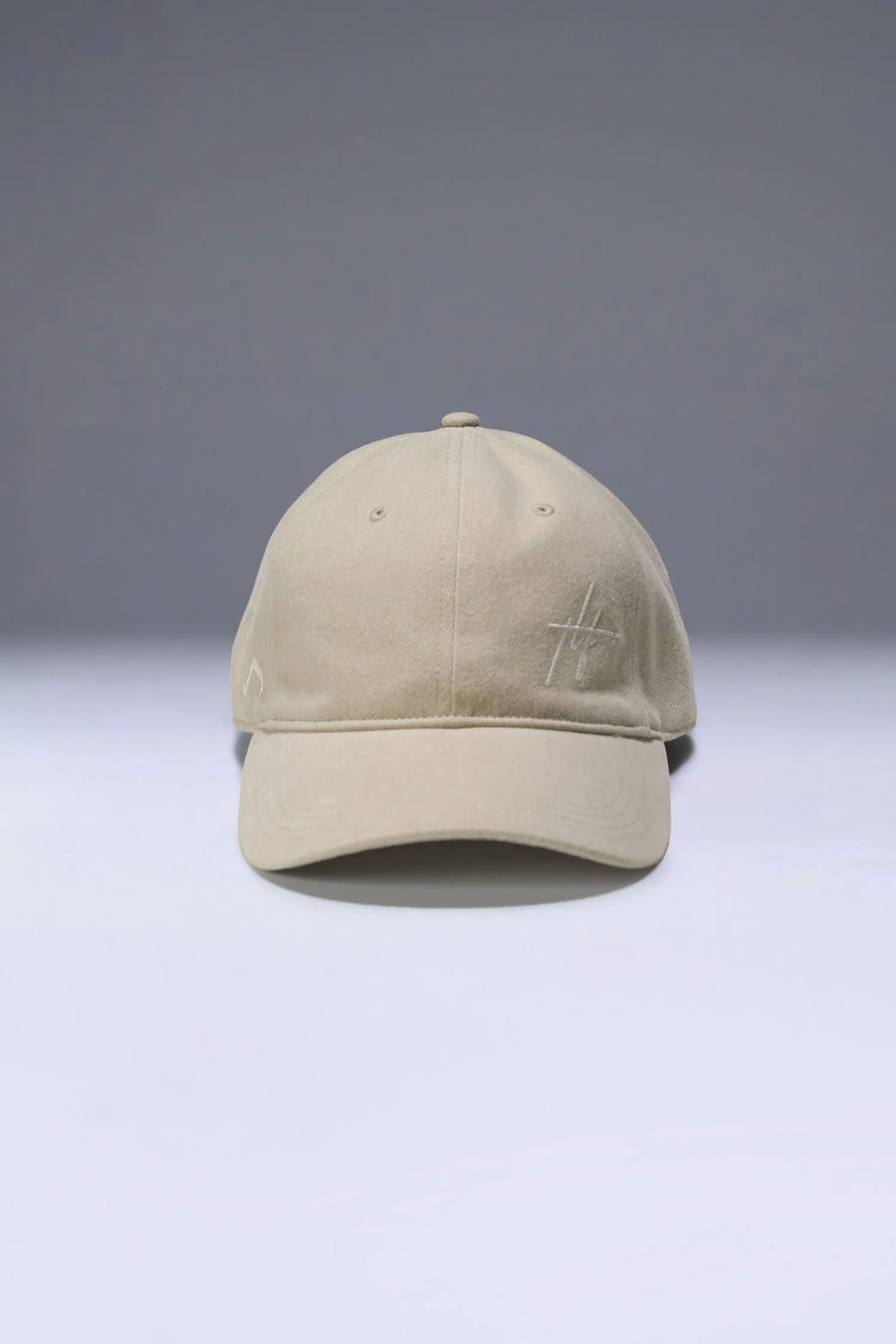 Script Dad Hat
