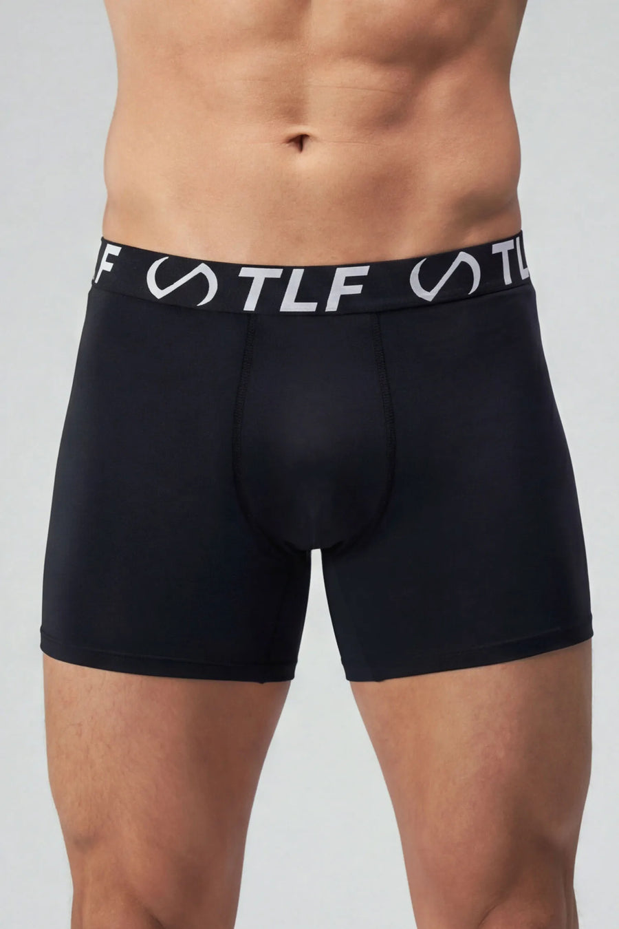 Performance Boxer Brief 6 Pack