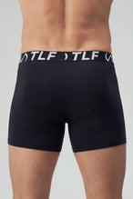 Performance Boxer Brief 6 Pack