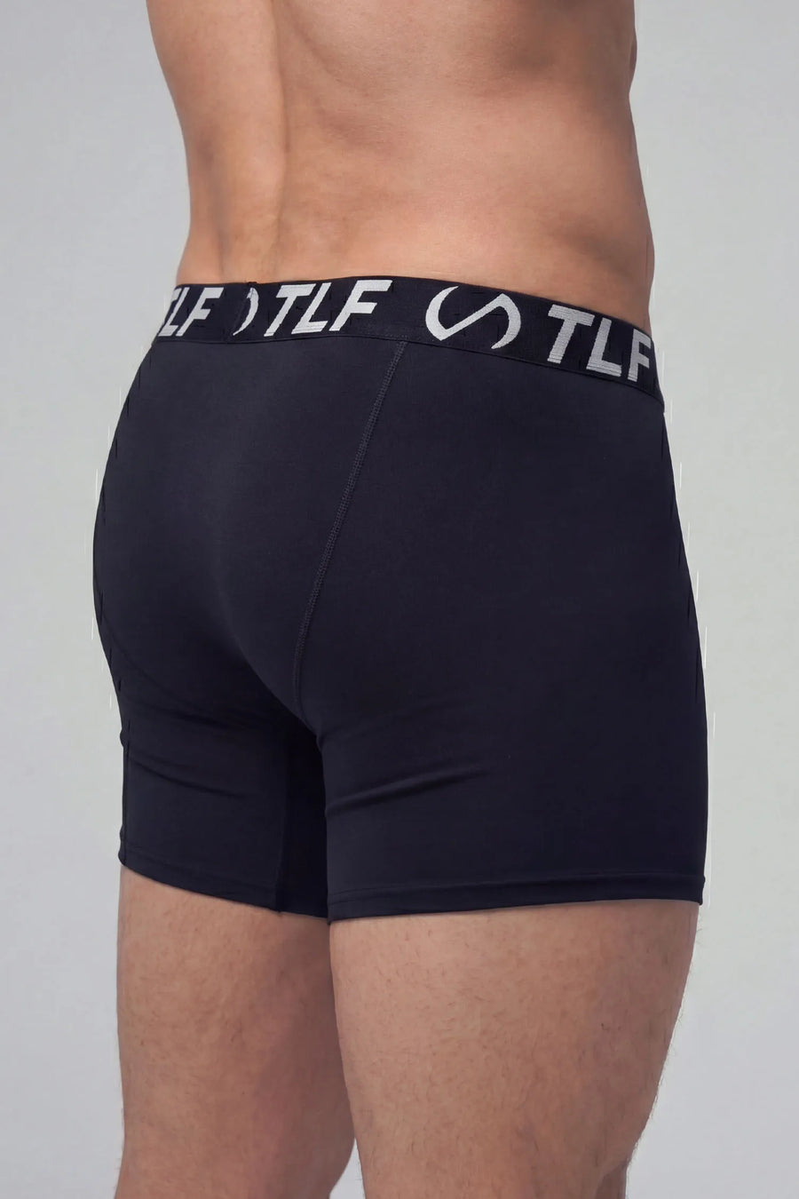 Performance Boxer Brief 3 Pack