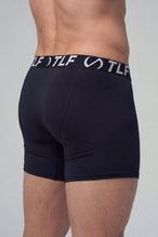 Performance Boxer Brief 6 Pack
