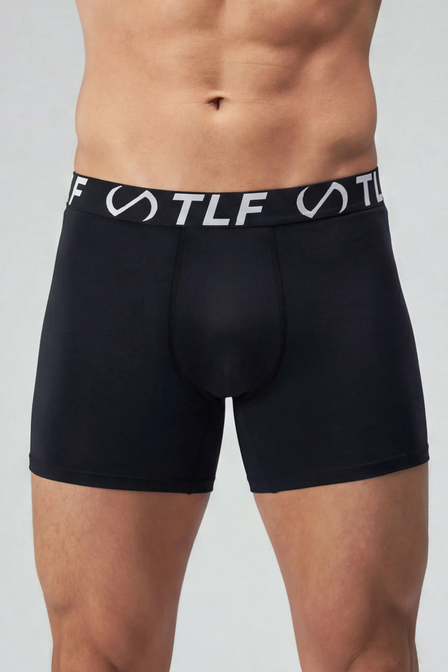Performance Boxer Brief 6 Pack