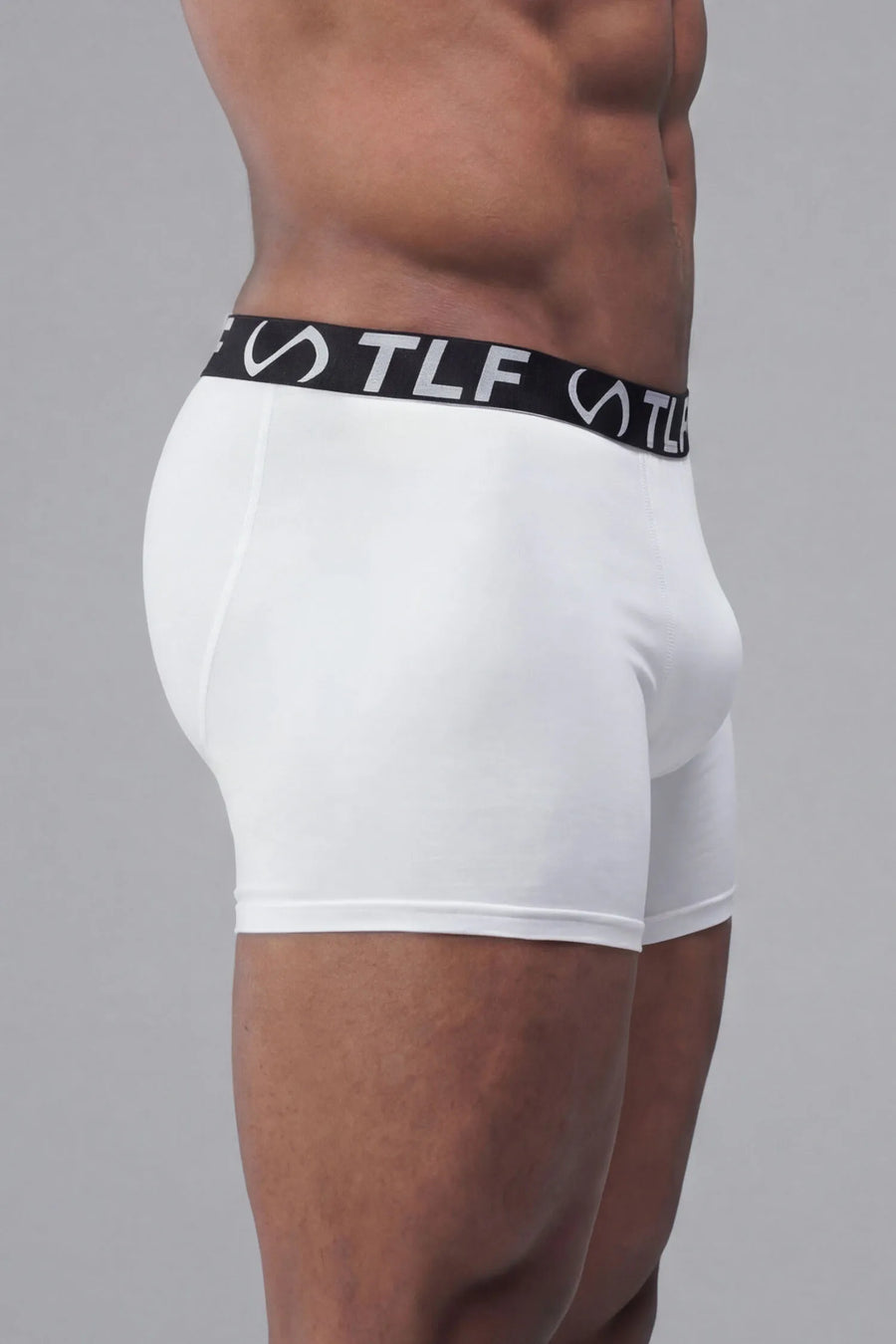 Performance Boxer Brief 3 Pack