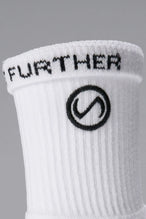 https://cdn.shopify.com/videos/c/o/v/beea3b674a004d2a8273c8778edb7a22.mp4