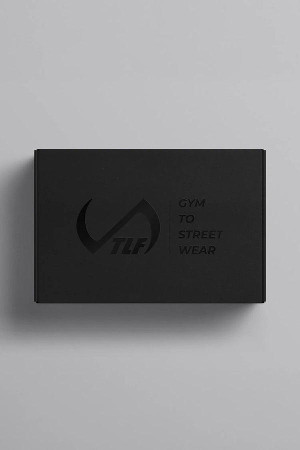 E-Gift Card Box
