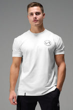 3 Strengths Swole Tee