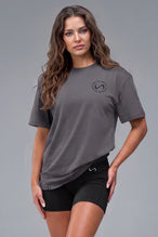 T-shirt Points Forts GTS 3