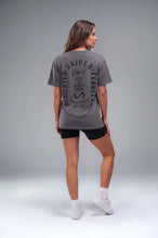 T-shirt Points Forts GTS 3