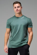 TLF Swole Tee