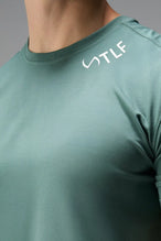 TLF Swole Tee