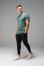 TLF Swole Tee