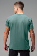 TLF Swole Tee