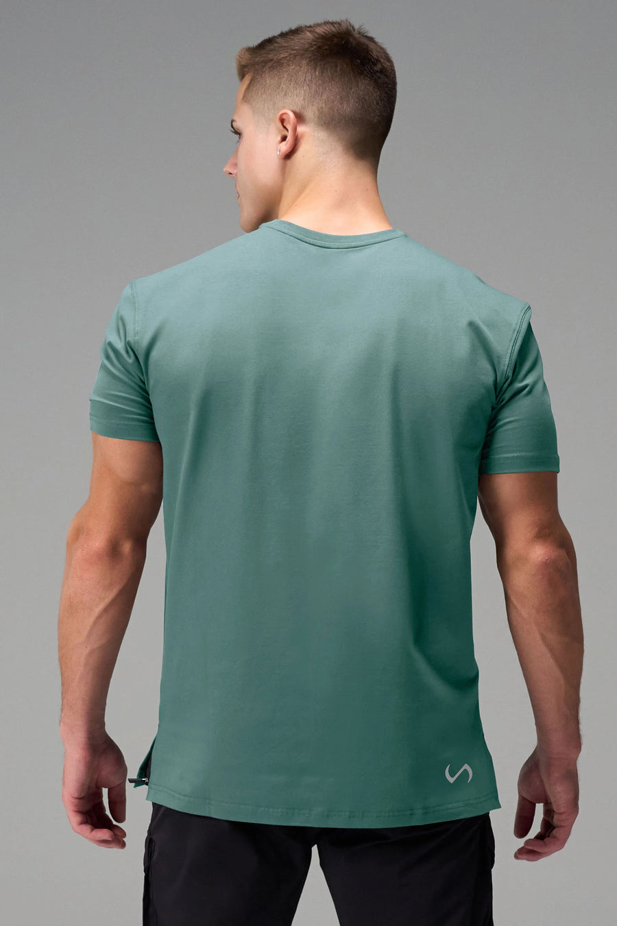 TLF Swole Tee