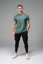 TLF Swole Tee