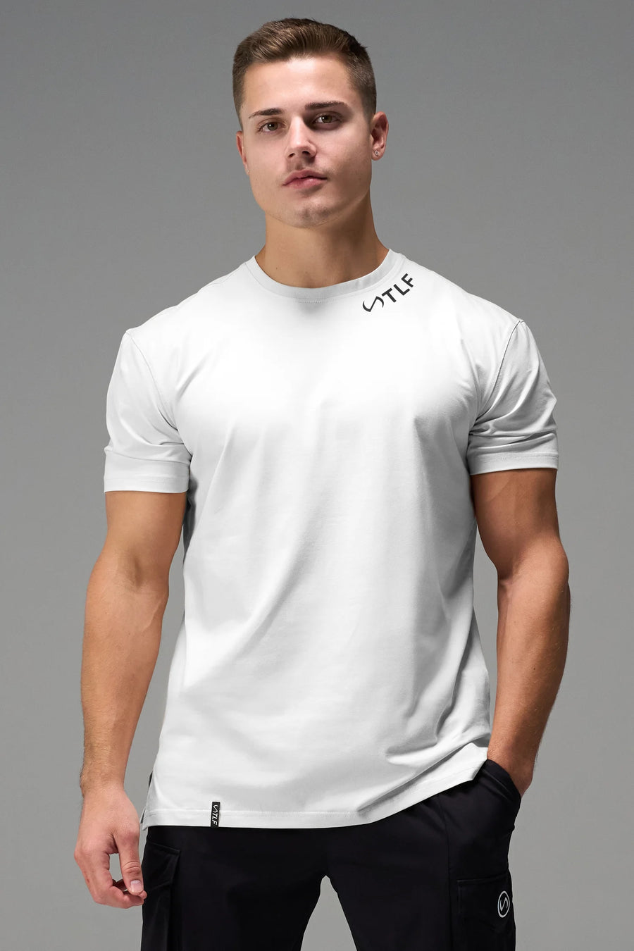 TLF Swole T-shirt