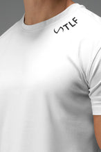 TLF Swole T-shirt