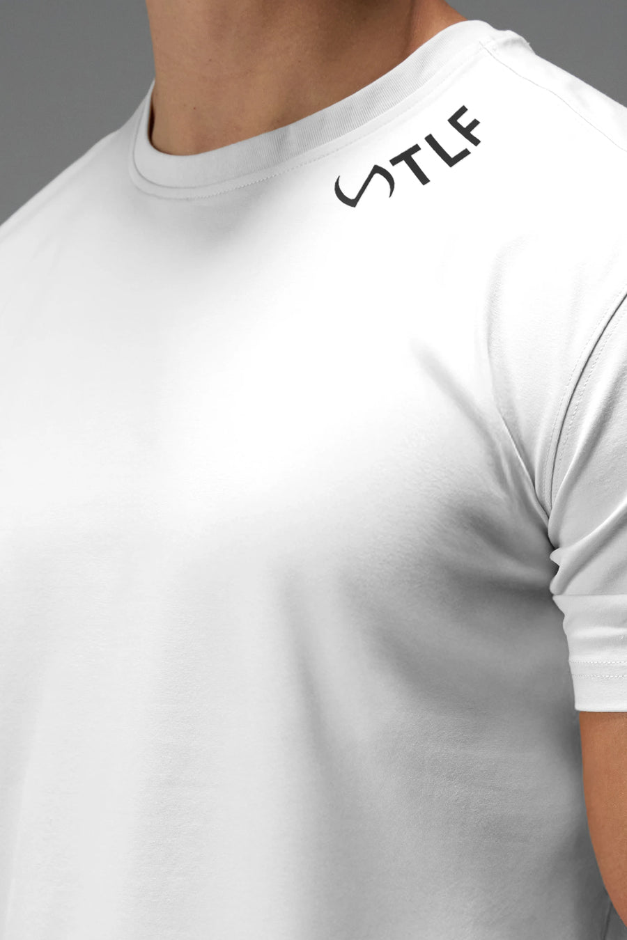 TLF Swole T-shirt
