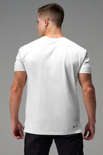 TLF Swole T-shirt