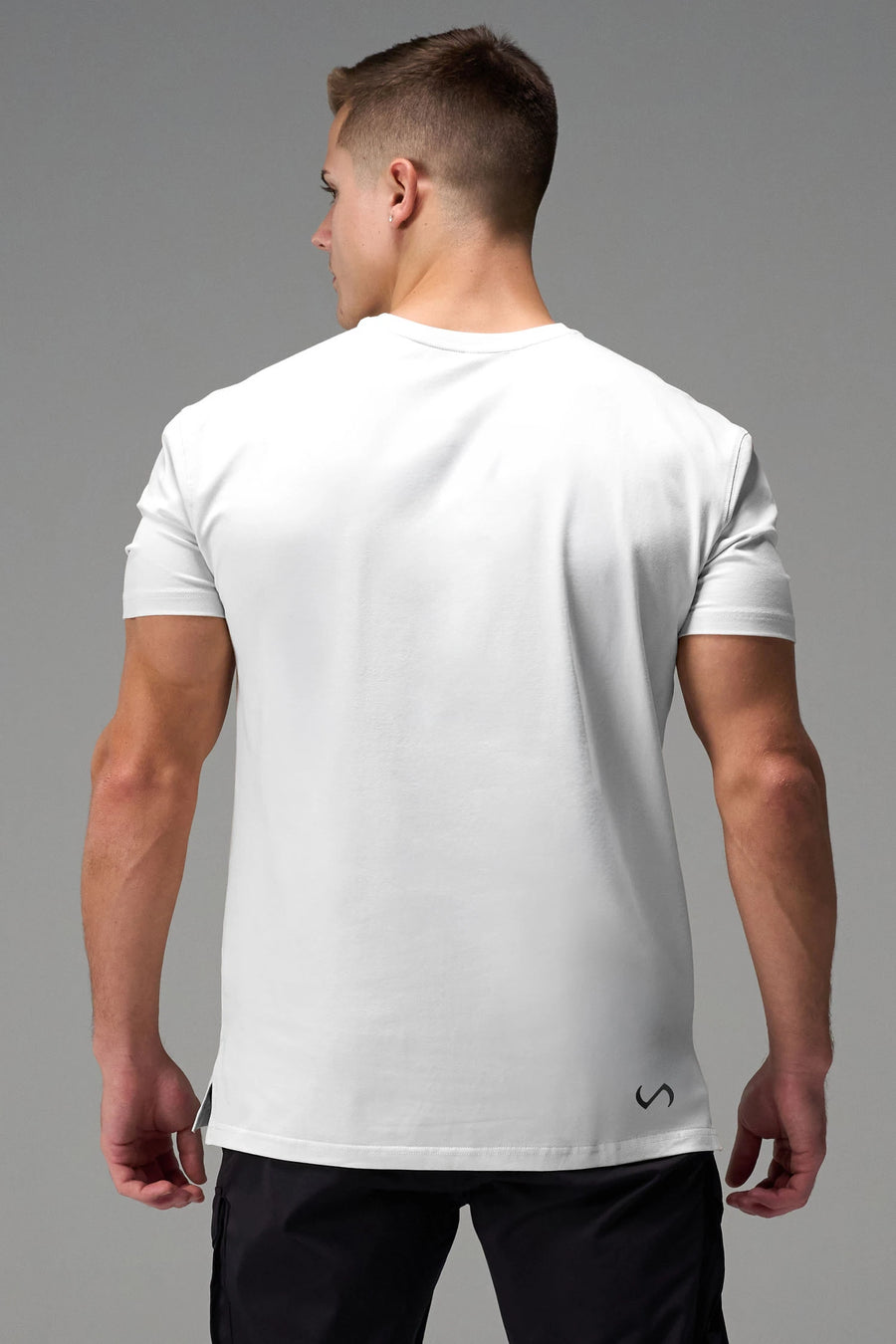 TLF Swole T-shirt