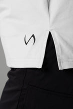 TLF Swole T-shirt