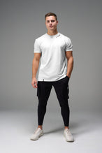 TLF Swole T-shirt