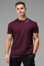 TLF Swole T-shirt