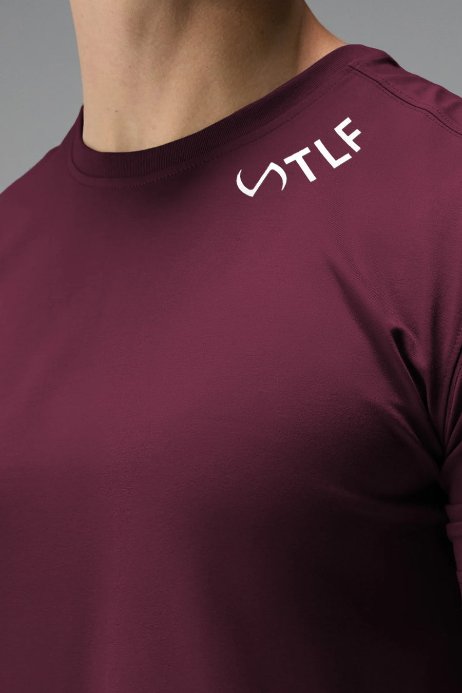 TLF Swole T-shirt