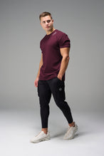 TLF Swole T-shirt