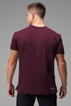 TLF Swole T-shirt