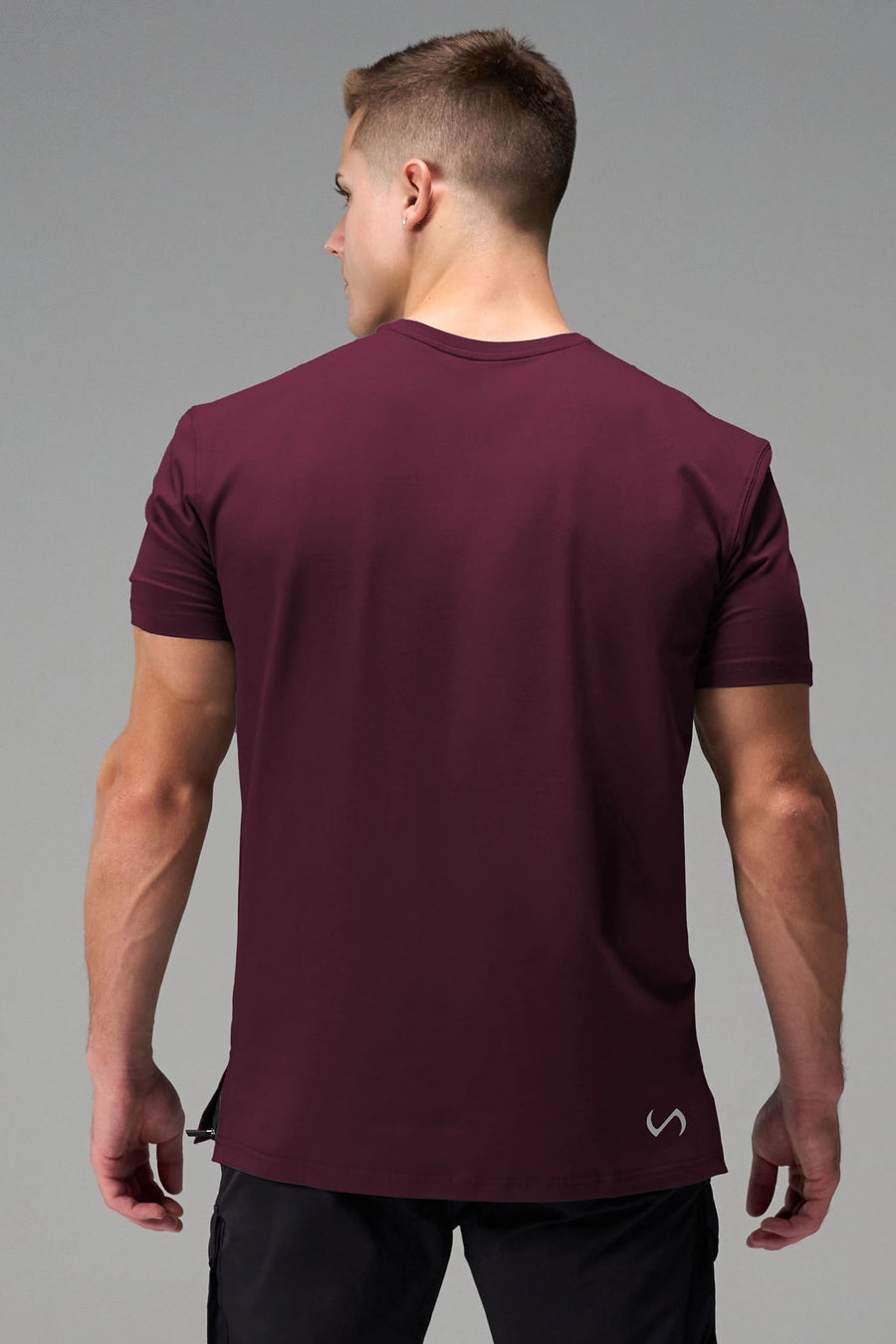 TLF Swole T-shirt