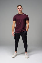TLF Swole T-shirt