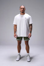 Ronnie Coleman Level Up Cotton Luxe Tee