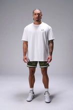 Ronnie Coleman “Light Weight Baby” Tee
