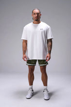 Ronnie Coleman “Yeah Buddy" Tee