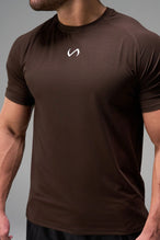 https://cdn.shopify.com/videos/c/o/v/4ef5312ef22140669e2c47feccbd2dc3.mp4