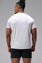 https://cdn.shopify.com/videos/c/o/v/9c29ac48bda34989a448489dbdd9e4a3.mp4