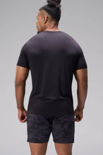 https://cdn.shopify.com/videos/c/o/v/42d4a6429cb6415eb50398ec84d61943.mp4