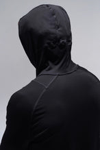 https://cdn.shopify.com/videos/c/o/v/f85ef2e58fea44b39145289a26b54685.mp4
