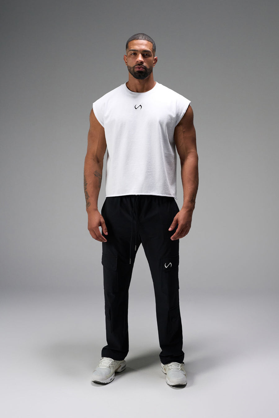 Pantalon cargo GTS Element-Max™