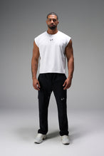 Débardeur de sport Icon