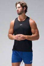 Pluma UPF Hybrid Tank