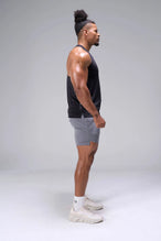 https://cdn.shopify.com/videos/c/o/v/f6284fa56c864bf3b4e87b9e0c27c75d.mp4
