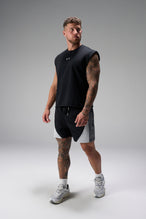 Shorts GTS Element-Max™