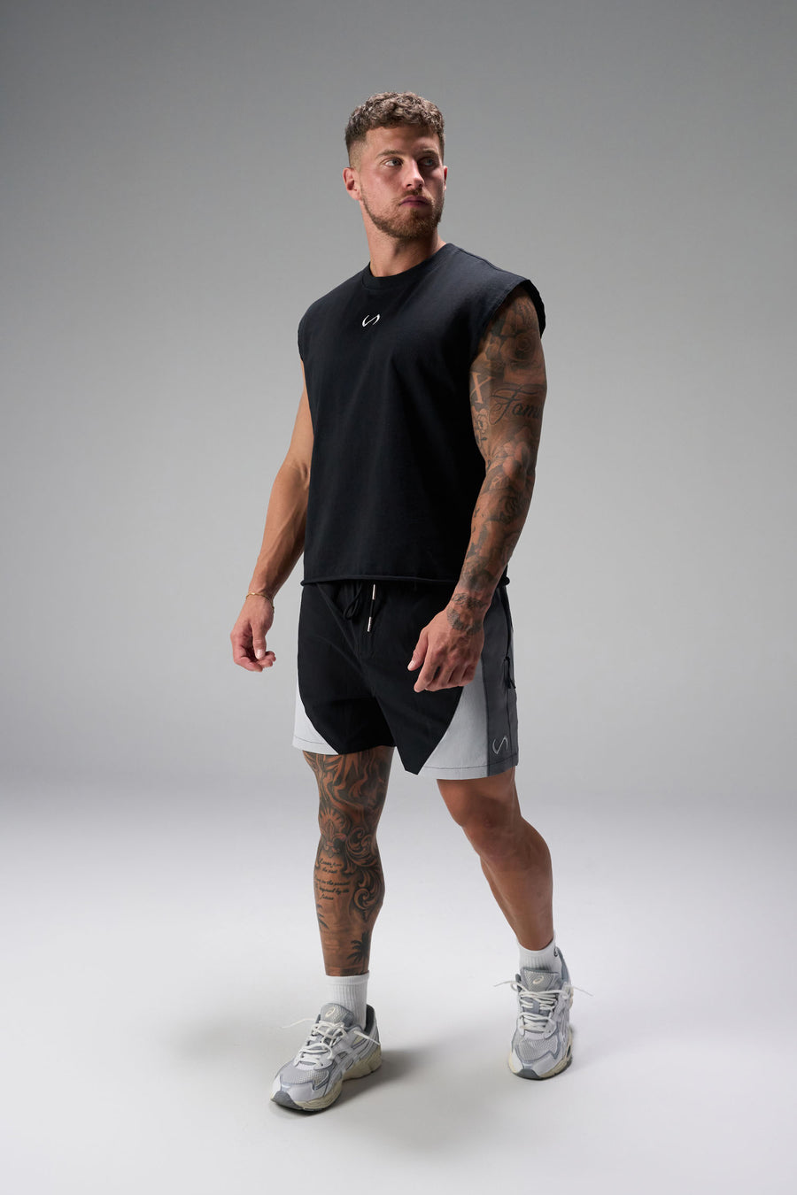 Shorts GTS Element-Max™